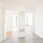 Tolstov - Monteurwohnung - 3 Schlafzimmer - Esszimmer - Kueche - Waschmaschine