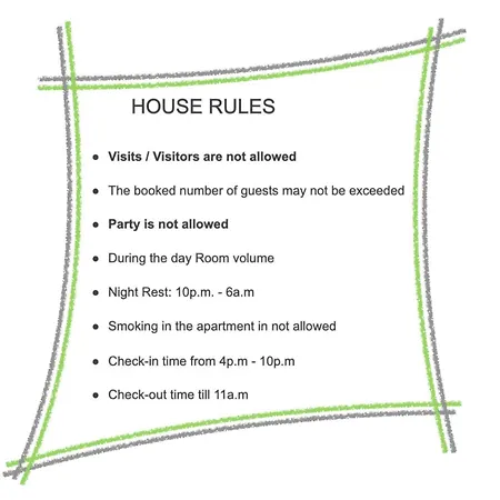 Tolstov - Monteurwohnung - 3 Schlafzimmer - Esszimmer - Kueche - Waschmaschine - 25 Min Zur Messe Dus Heiligenhaus