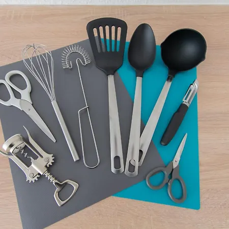 Tolstov - Monteurwohnung - 3 Schlafzimmer - Esszimmer - Kueche - Waschmaschine - 25 Min Zur Messe Dus * Heiligenhaus